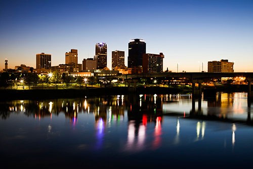 Treatment Of Opioid AddictionMarion WI